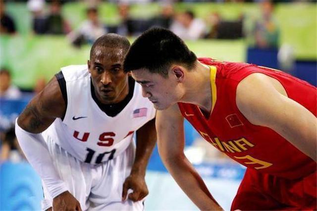 更丢了对强 更丢了对强