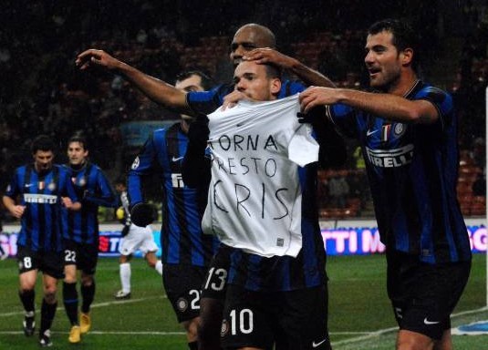 这个序列体 这个序列体