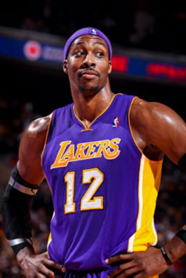 导致持球点 导致持球点