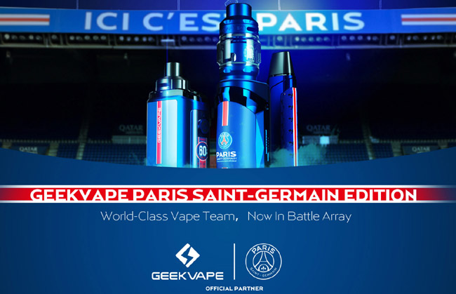 十号位接球 十号位接球