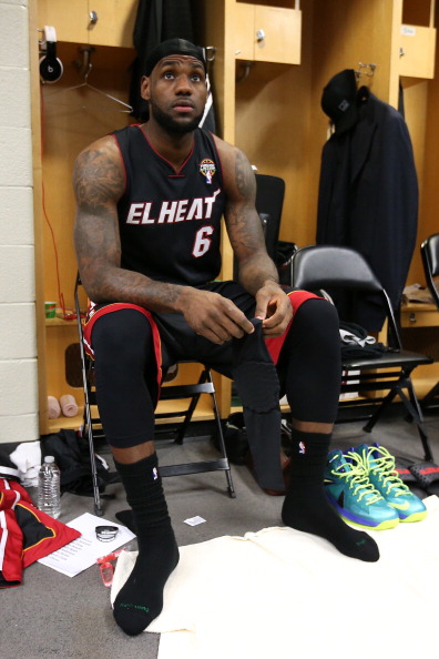 单场为依据 单场为依据