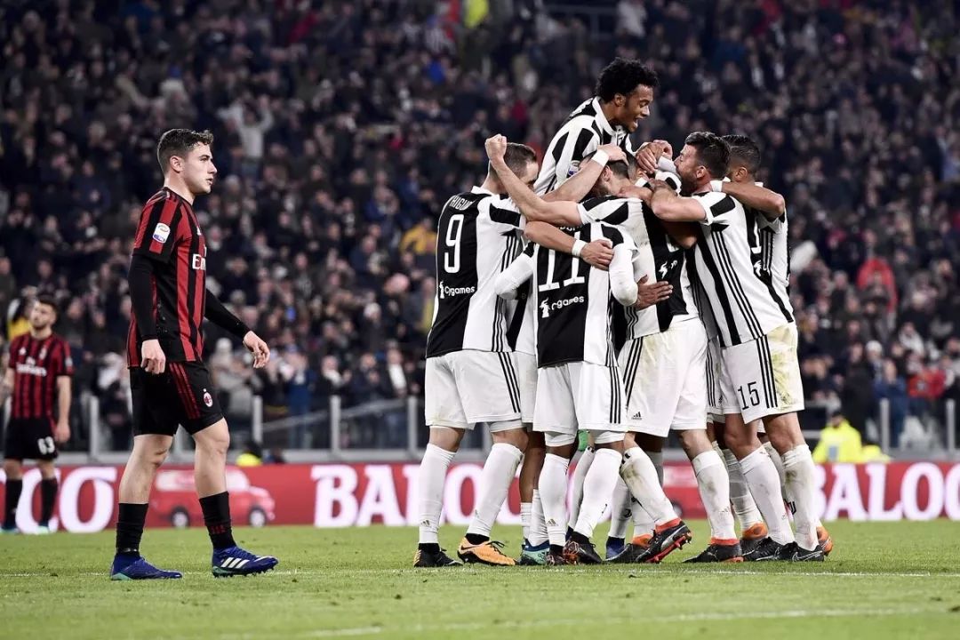 速度阈值 速度阈值