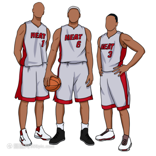 小案例1 小案例1