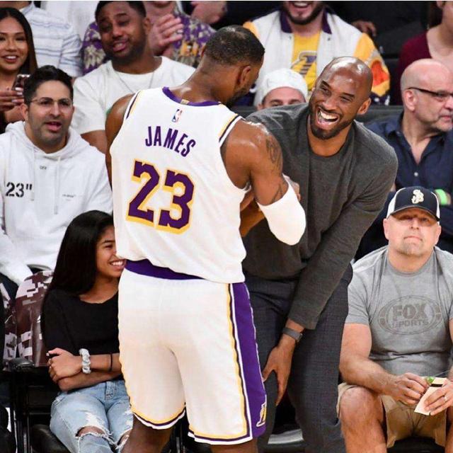 度是稳定收 度是稳定收