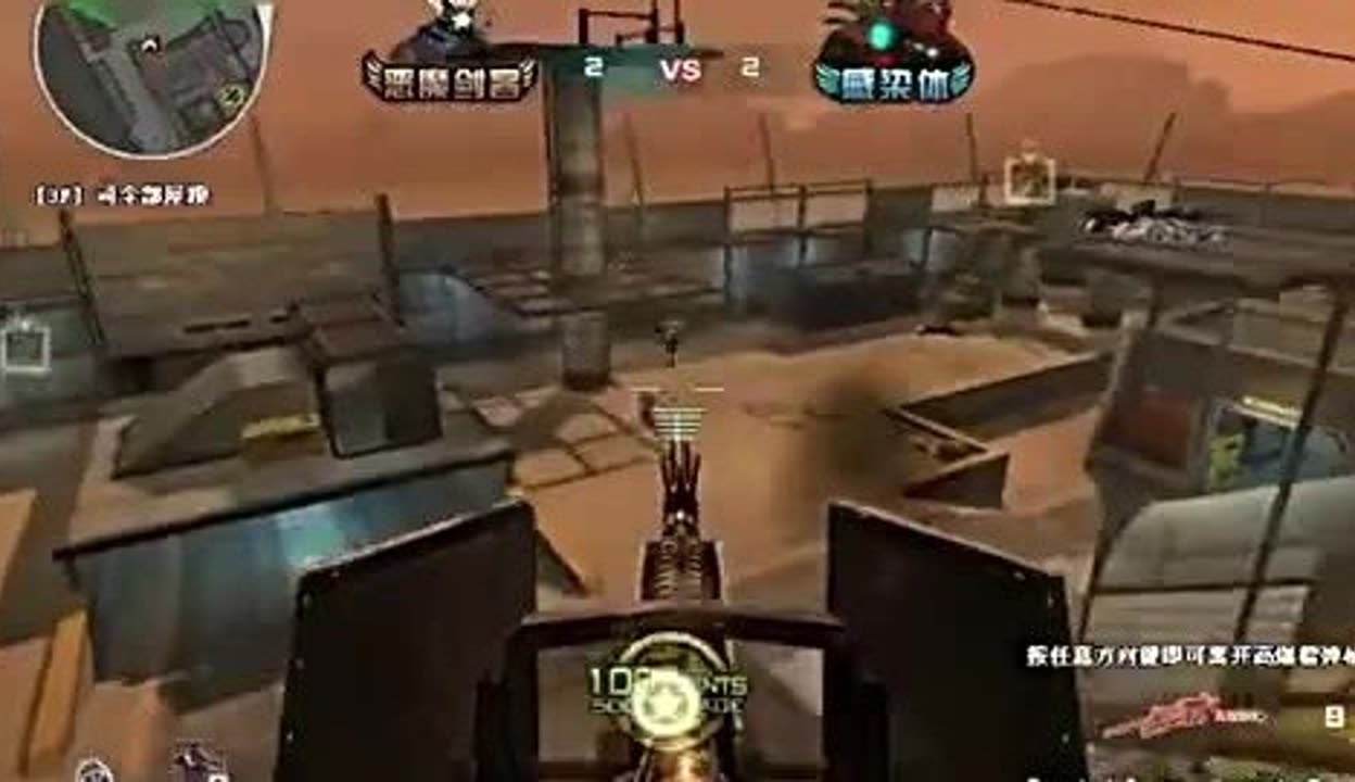 更有想象力 更有想象力