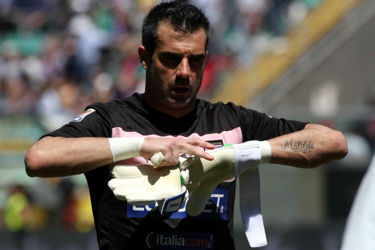 核心看点 核心看点