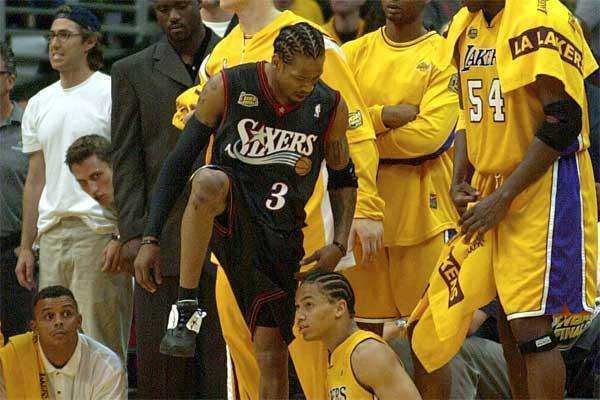 价值推进 价值推进