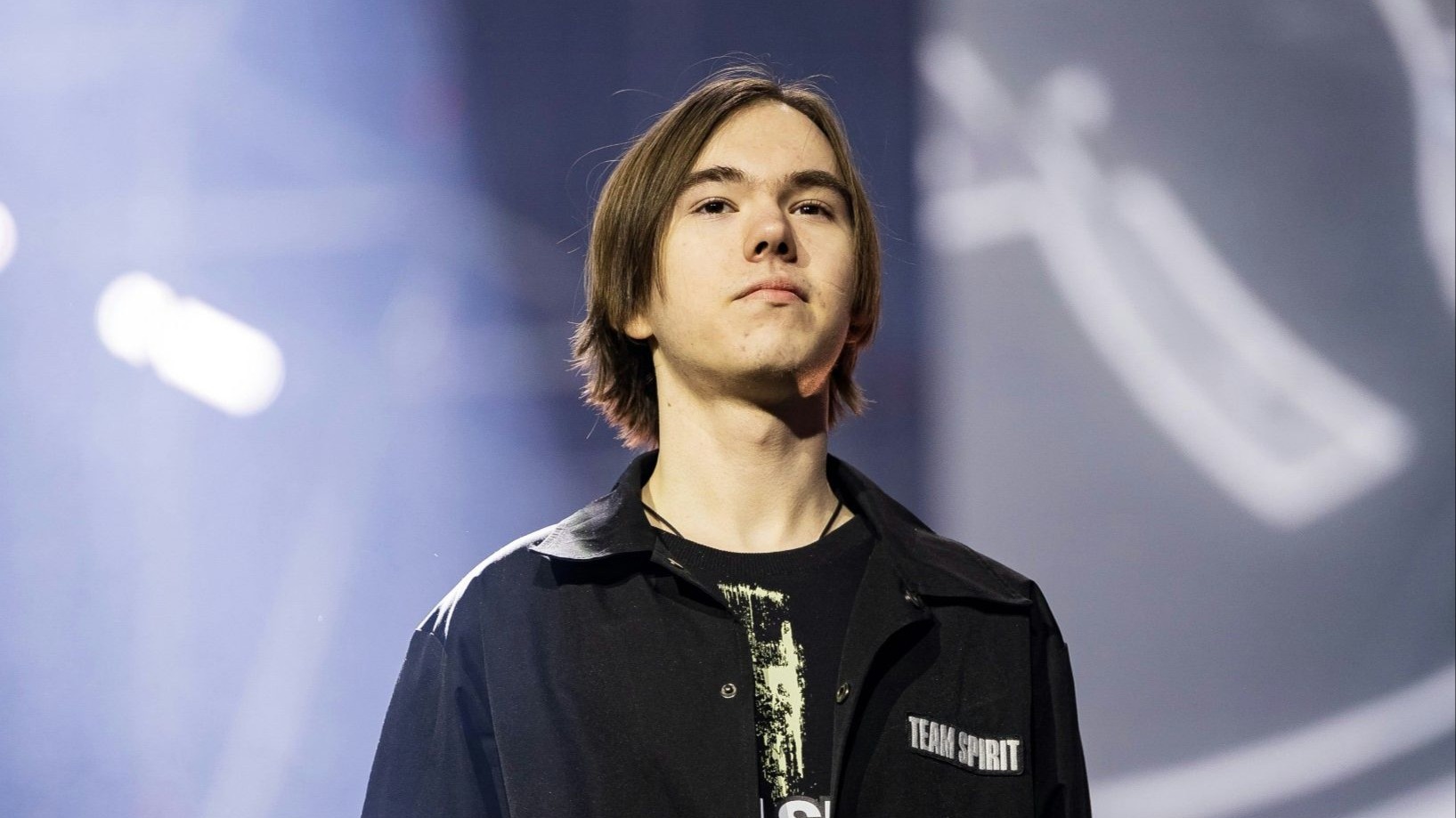 关键人层面 关键人层面