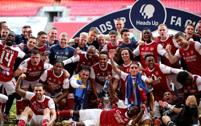 关键人层面 关键人层面