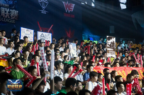 能稳定产出 能稳定产出