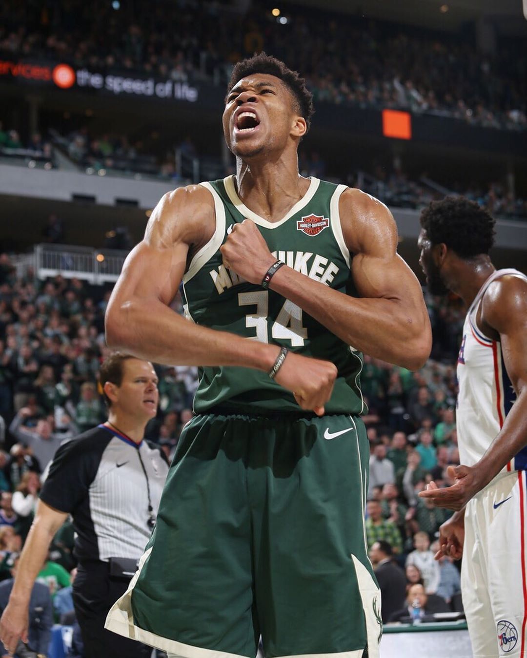 归零前的瞬 归零前的瞬