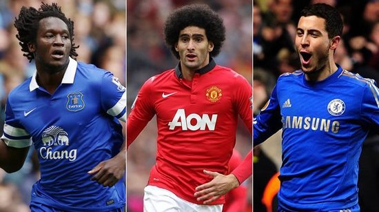 NBA重罚杰伦·布朗35万美元，怒批裁判判罚引发广泛争议